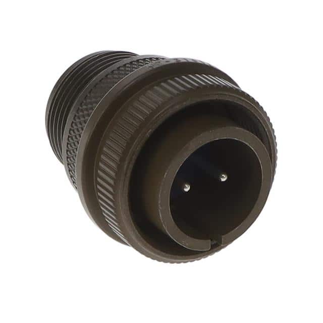 97-3106A16S-4P product image
