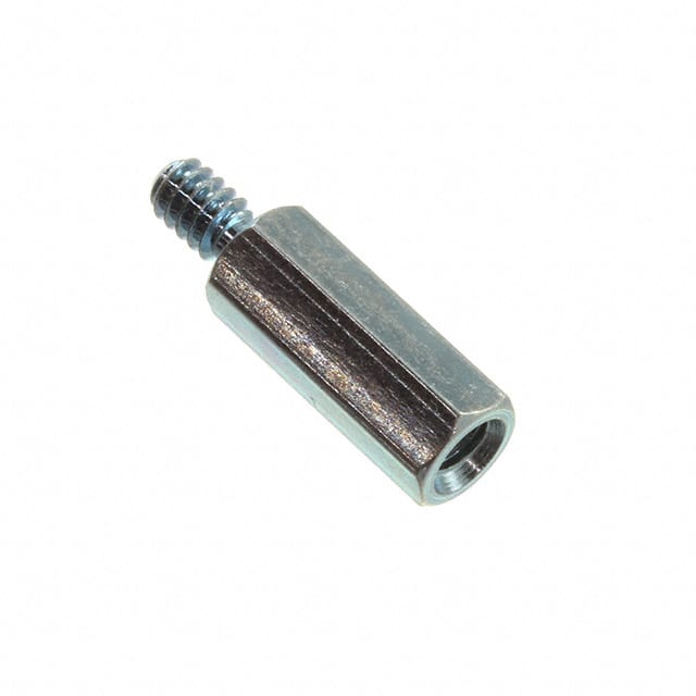 4504T-440-S-12 product image