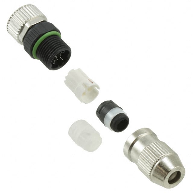21031112405 product image