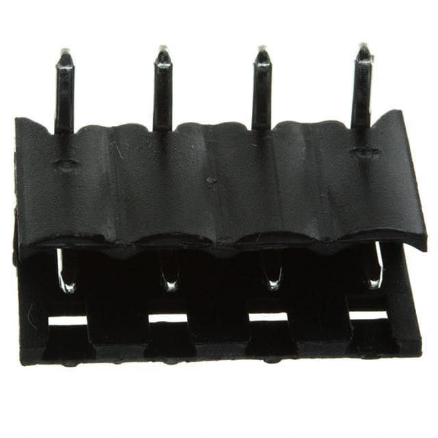 1626010000 product image