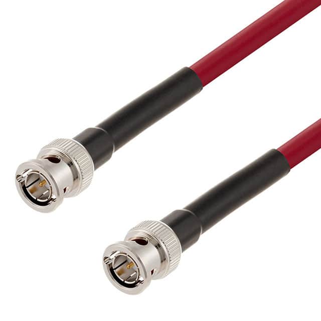 PE3C8813/RD-300