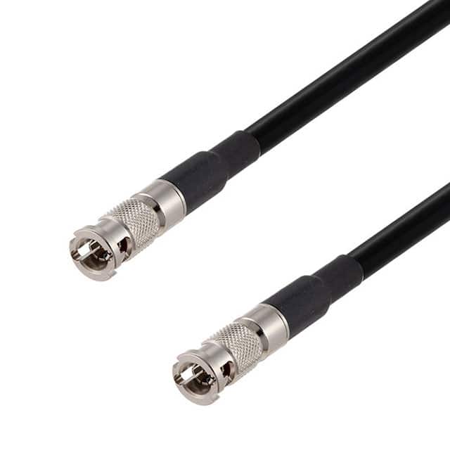 PE3C8875/BK-300