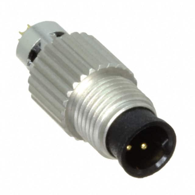 850-003-103RLS4 product image