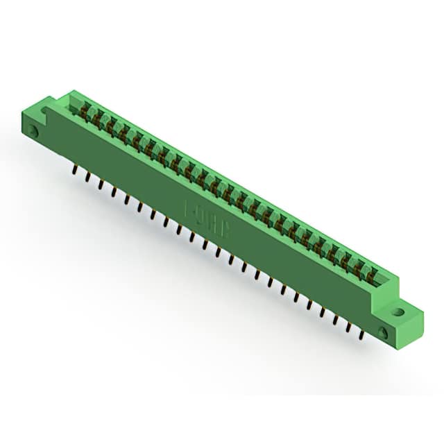 305-046-556-212 product image