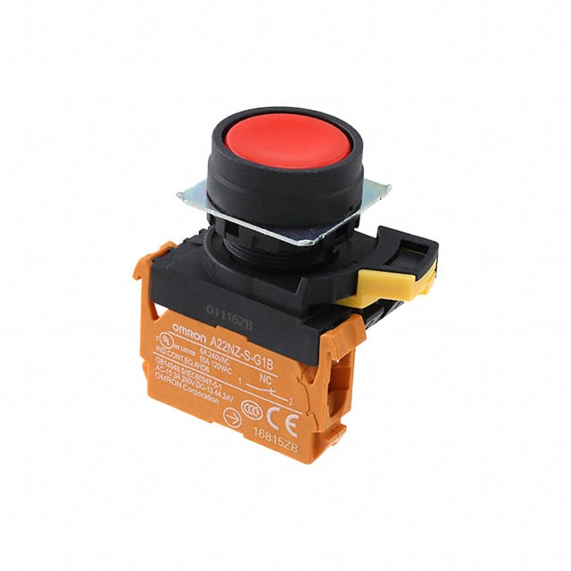A22NN-BNM-NRA-G002-NN product image