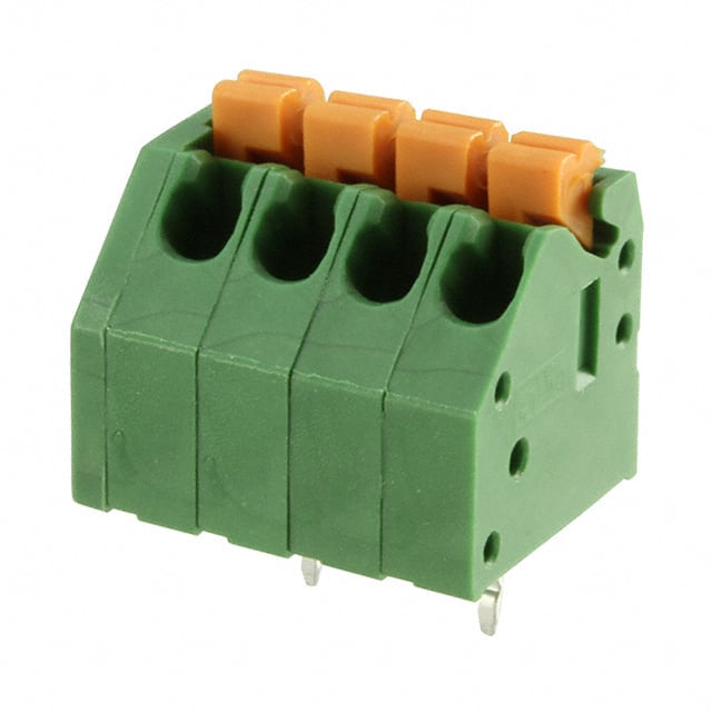 1-2834011-4 product image