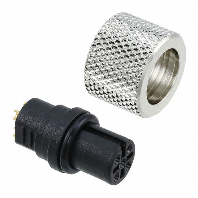 858-005-203RSU1 product image