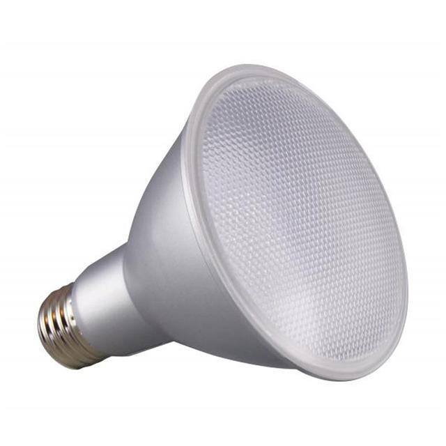 45923294327 product image