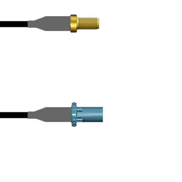 Q-2Z05B0008024I