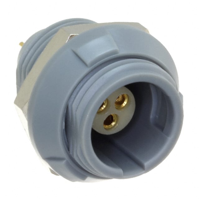 8P1P003210GRB01 product image