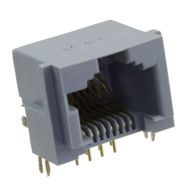 TM5RJ3X-88(50)