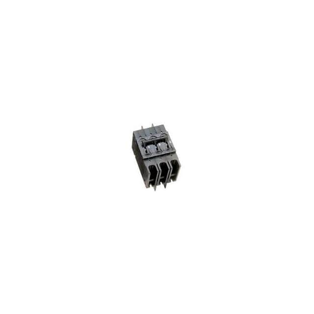 209-3-35361-1-V product image