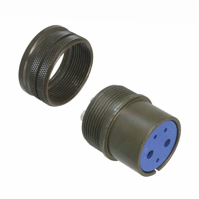 97-3106A-22-12S product image