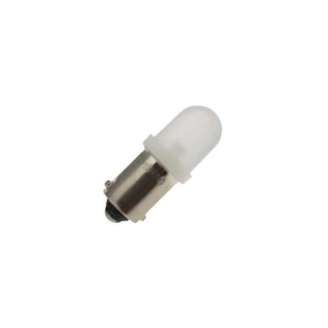 LED-BRITEWHITE-DOME-T31