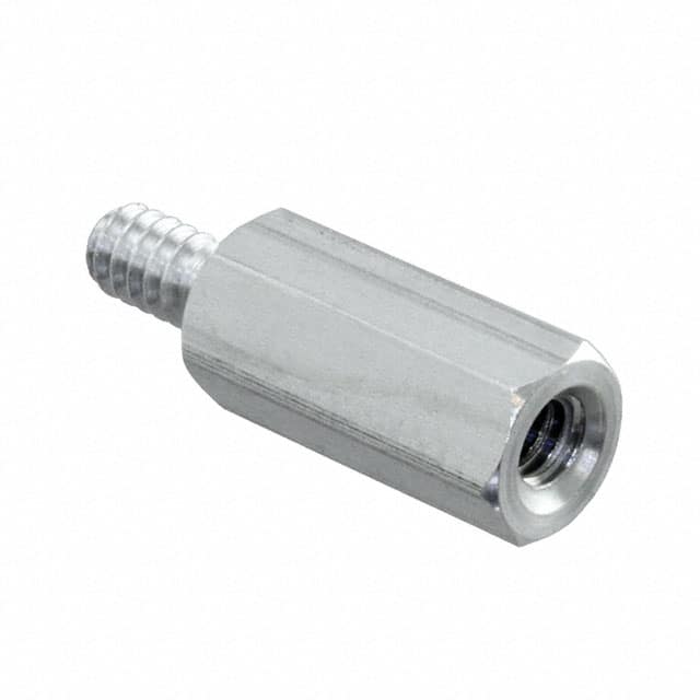 4535-632-AL product image