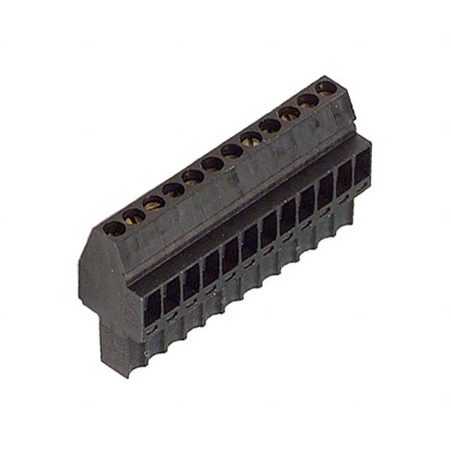 1639800000 product image