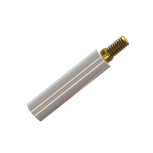 TNM4-9.5-57-2 product image