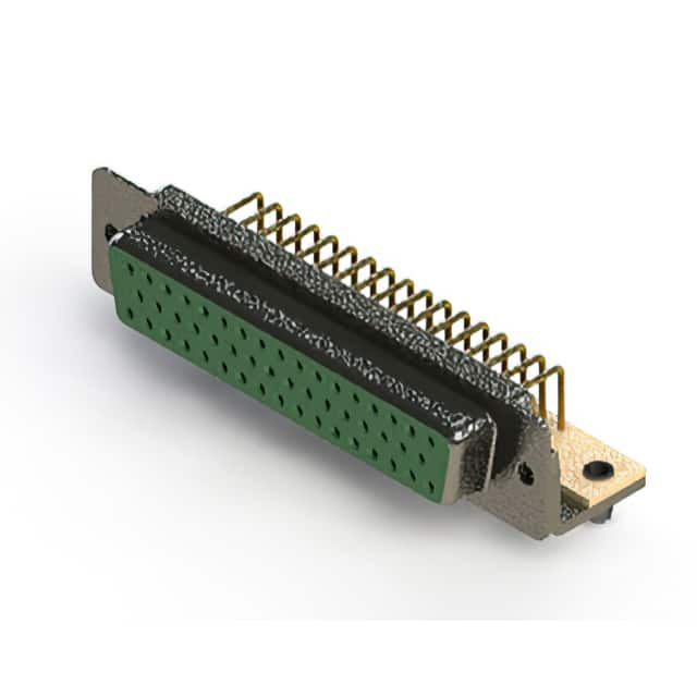 622-M50-260-GN3 product image
