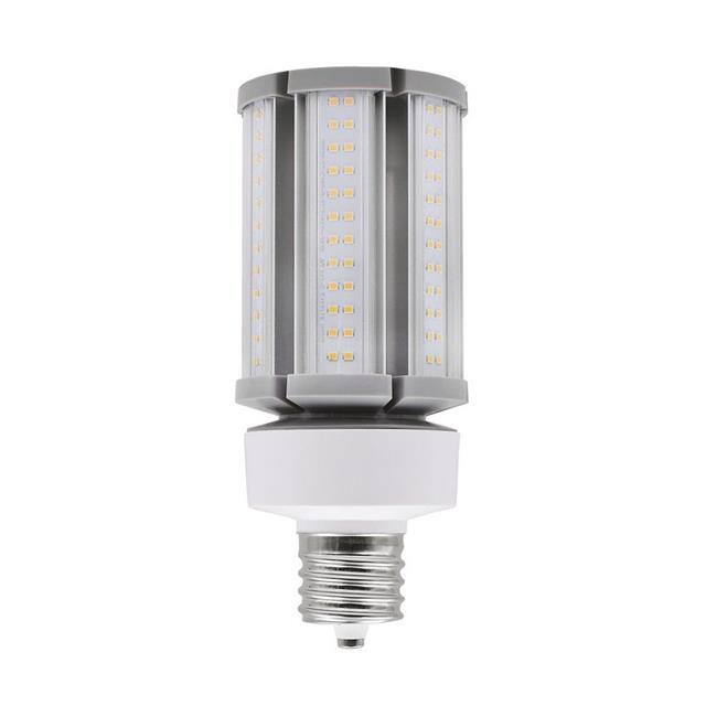 31293120533 product image