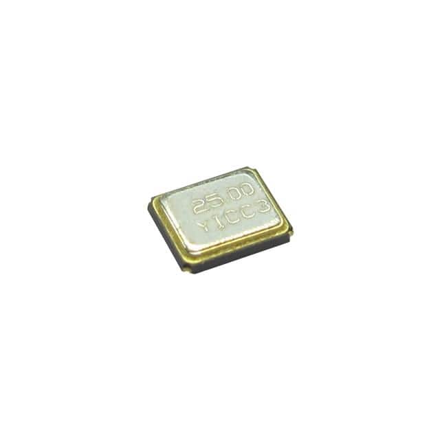 24M12P2/XT324-10/10 product image
