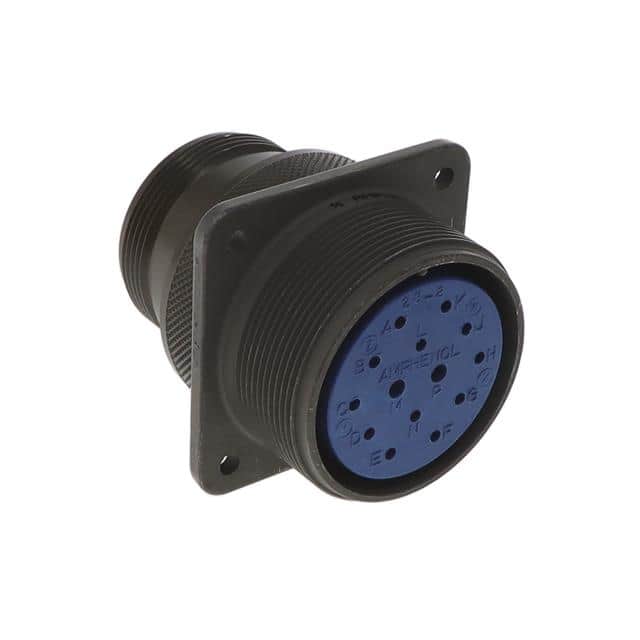 97-3100A28-2S product image