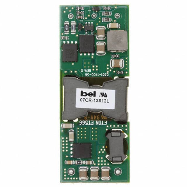 07CR-12S12LG product image