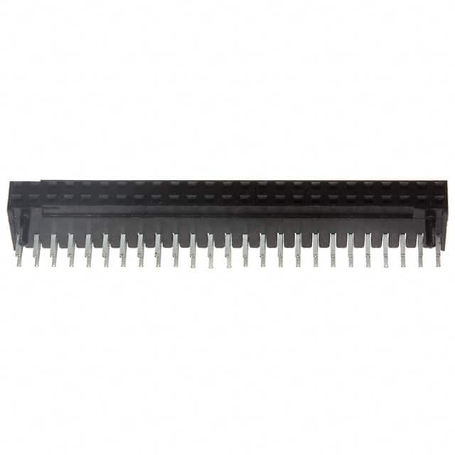 150250-5022-RB product image