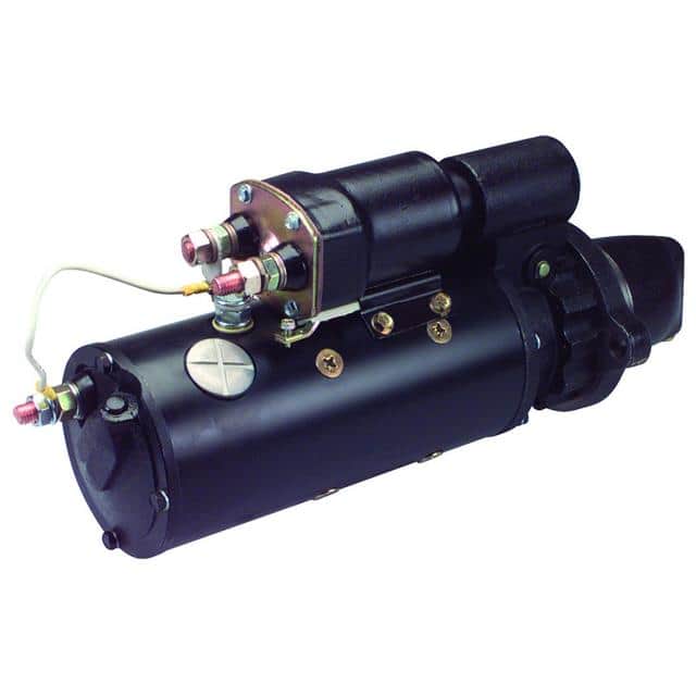 1114823 STARTER product image