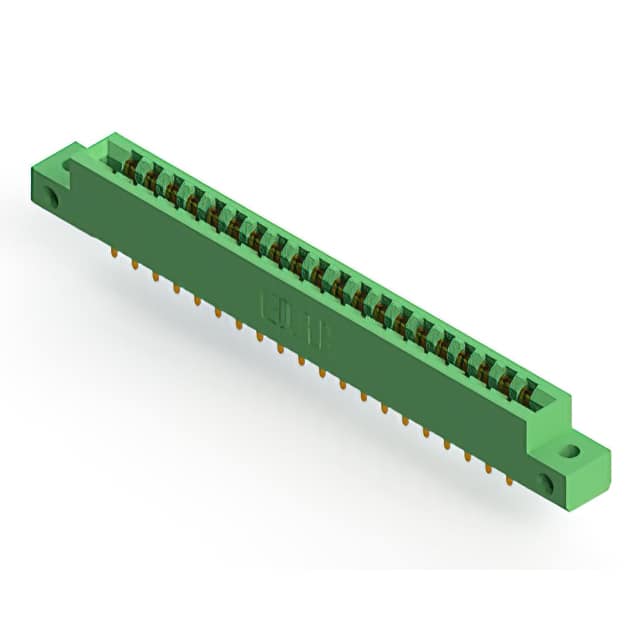 305-040-521-512 product image