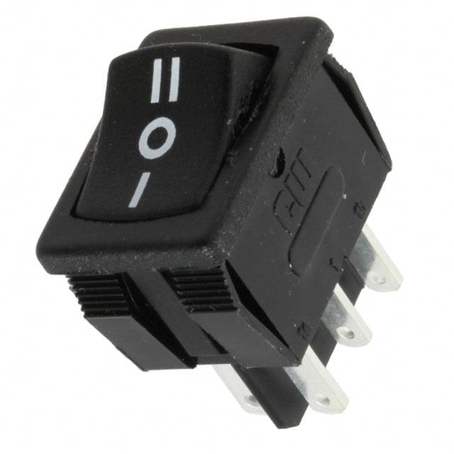 GRS-4023A-0014 product image