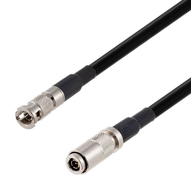 PE3C8748/BK-300