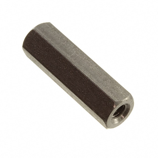 M1317-4007-SS product image