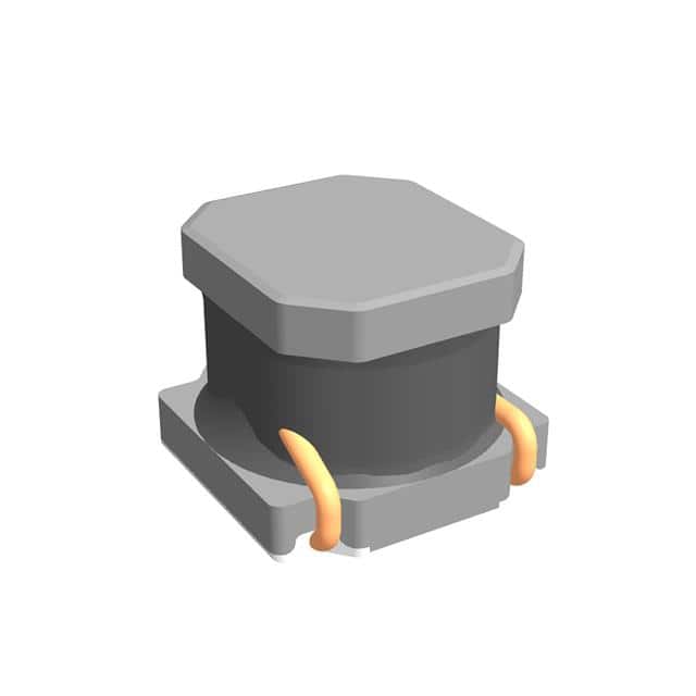 SDCHA1V5040-4R7-R
