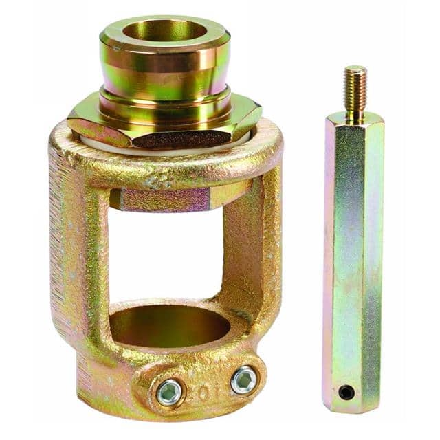 43196000-001 product image