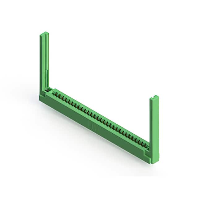 305-058-521-568 product image