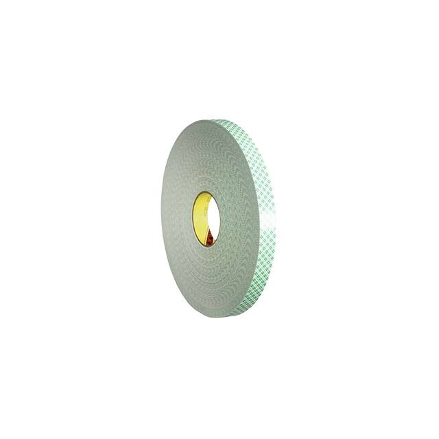 3M 4032 0.25" X 72YD