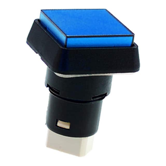 1.15150.6560000 product image