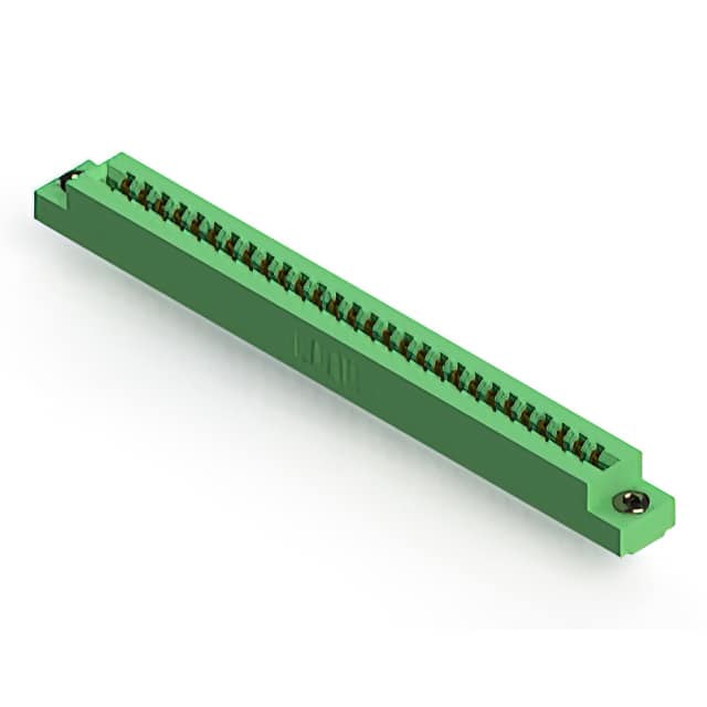 305-056-521-203 product image
