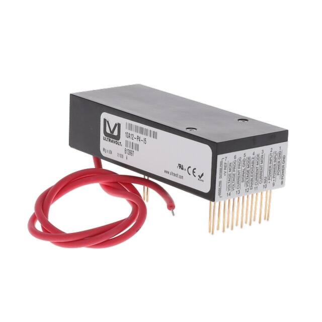 10A12-P4-I5 product image