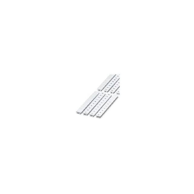 30-1400-2-1 product image