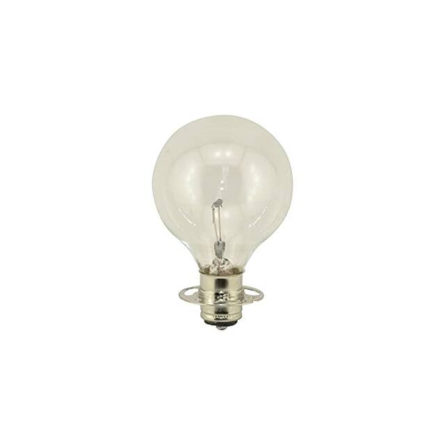 10PAK:WW-2U4U-2-1240 product image