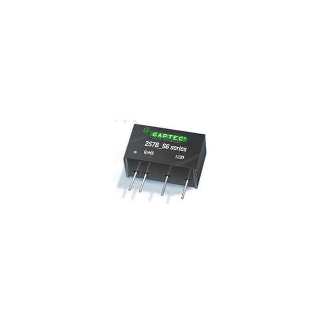 2S7B_0505D6UP product image