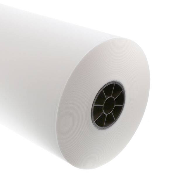 7300-36"X1500FT-BOX