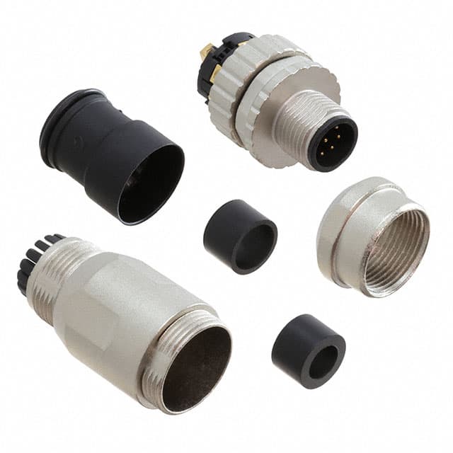 21033291801 product image
