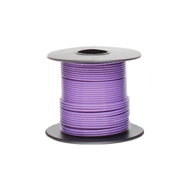 TZ-20-STR-100-VIOLET