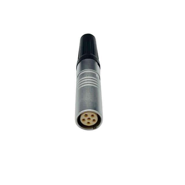 822B006-273L001 product image