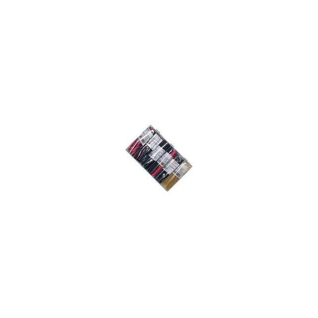 4-2110842-3 product image