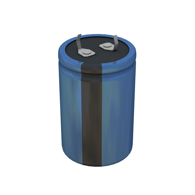 380LX221M500K452 product image