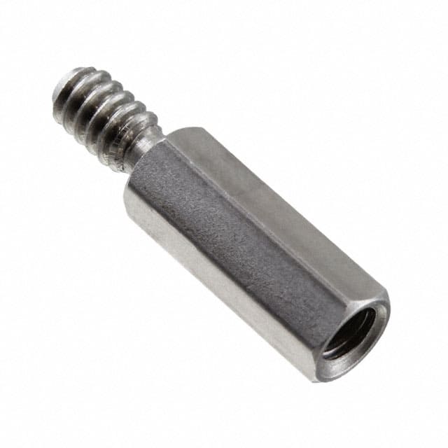 4505-632-SS product image