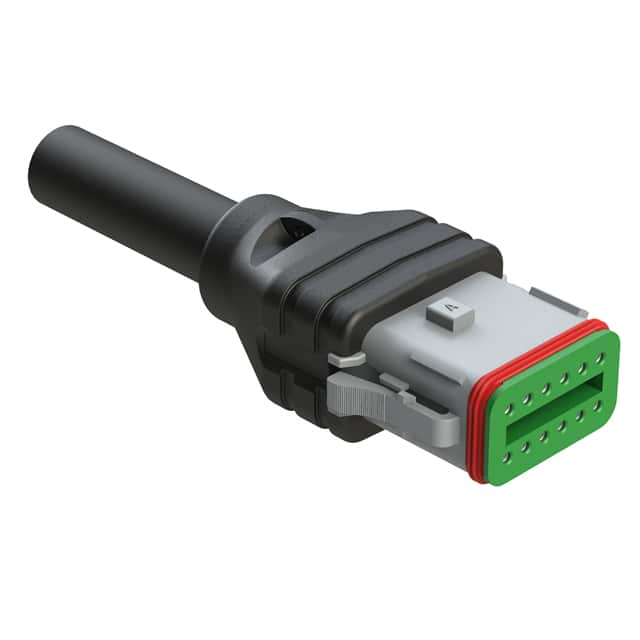 AT06GY-12SA-N-TPE-M1 product image
